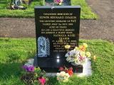 image of grave number 112724